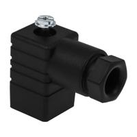 933024100 GDS 307 BLACK 933024100 GDS 307 BLACK