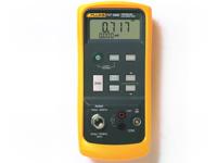 FLUKE 717-100G