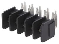 DG66RT-05P-13-00A(H)