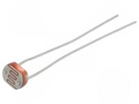 PGM5639D