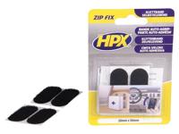 HPX-BZF-2050BK/2