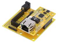 IOSHIELD-K