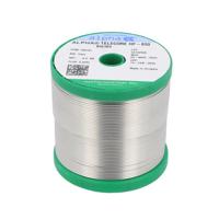HF850SAC305-05/025