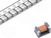ACT45B-510-2P-TL003