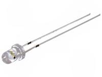 OSW5DK3131A-12V