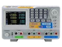 ODP6062
