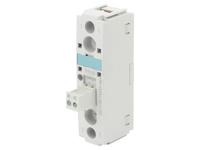 3RF2120-1AA04