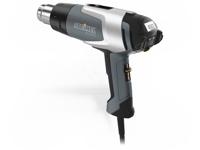 HG 2320 LCD HG 2320 LCD