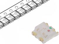 OSTB0603C1C-A OSTB0603C1C-A