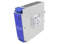 DRB120-24-1