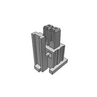 IPD1-02-S-K