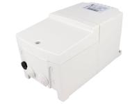 PVS160/230/12V