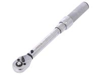 YT-07511