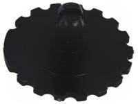 5371 BLACK