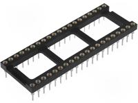 840-AG11D-ESL-LF