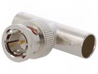 B9073D1-ND3G-75