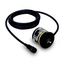 E6CP-AG5C-C 256 5M