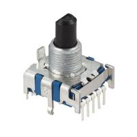 SRBV181004