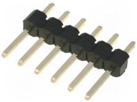 DS1021-1*6SF11-B