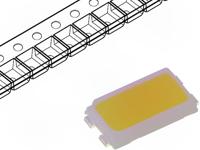 OSM55630C1A-150MA