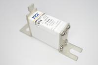 FRM000-LUN80T 690/700V 80A AR