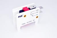 FRX6 250V 5A