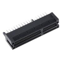 PCIE-064-02-F-D-TH