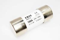 FRC22 690/700V 100A AR