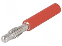 A40-40SNI/RT