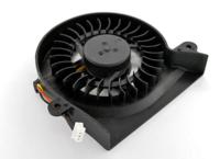 XR-SAM-R458FAN