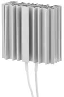 SNT-024-010