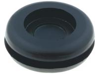 PPE-12.5