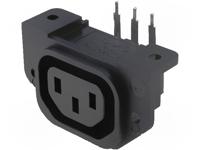 PX0675/PC
