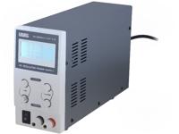 AX-3005DLS