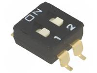 A6S-2102-H