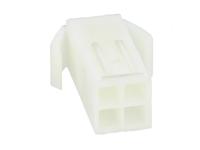 I-DS1069-02-SCW004-D