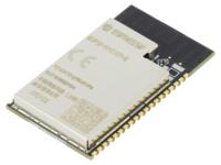 ESP32-WROVER-E-N16R8