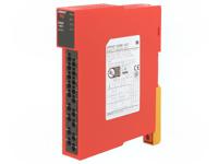G9SE-401 DC24