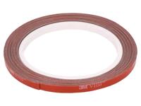 VHB GPH 060 6MMX5M