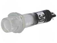 NI-2FWH-12V