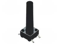 TACTM-619N-F