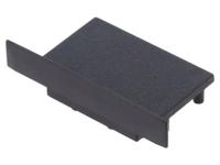V4930002