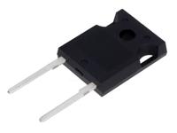 NCE60TD65BT