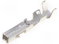 SYF-001T-P0.6(LF)(SN)