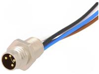 ELST 4408 RV FM 805
