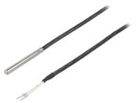 TT4M-PT100B-T350-1500