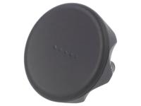 ELK.70P-M12X30-C1