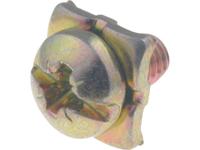 B3X6/BN14552