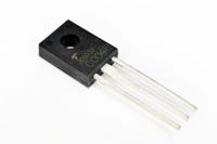 TTC004B