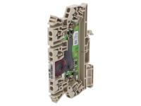 MCZ CCC 0-20MA/0-20MA MCZ CCC 0-20MA/0-20MA